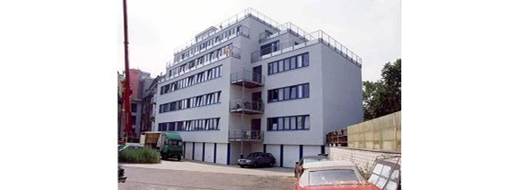 MonteurZimmer: Monteurzimmer Köln