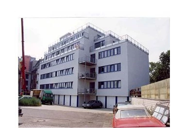 MonteurZimmer: Monteurzimmer Köln