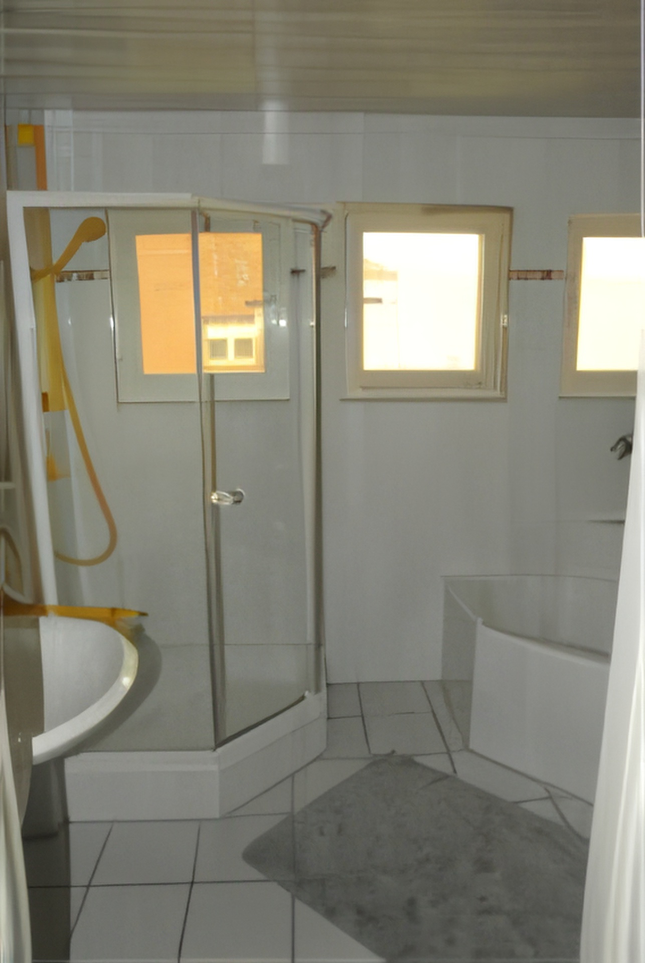 Monteur-Zimmer - Overath - Monteurzimmer Röder in 50389 Wesseling