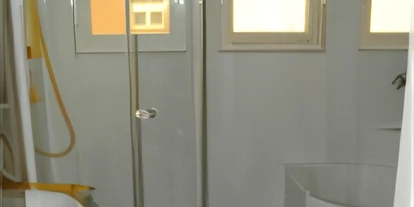 Monteur-Zimmer - Dormagen - Monteurzimmer Röder in 50389 Wesseling