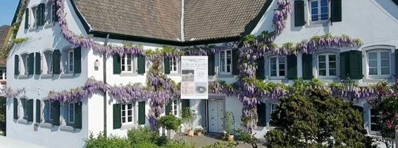MonteurZimmer: Komfortable Monteurzimmer direkt am Rhein in 51371 Leverkusen