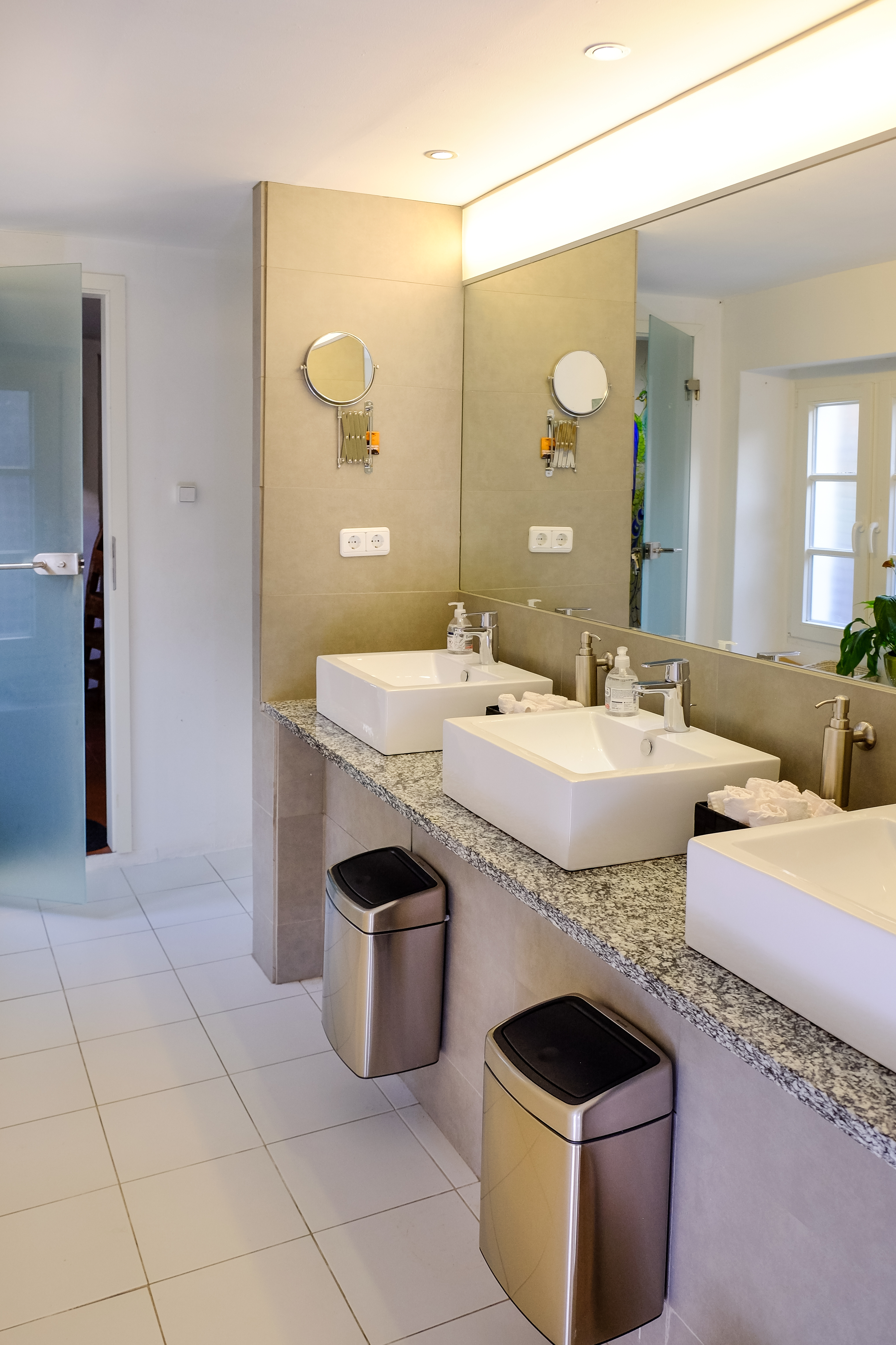 MonteurZimmer: Monteurzimmer Leverkusen – ruhig & gut gelegen