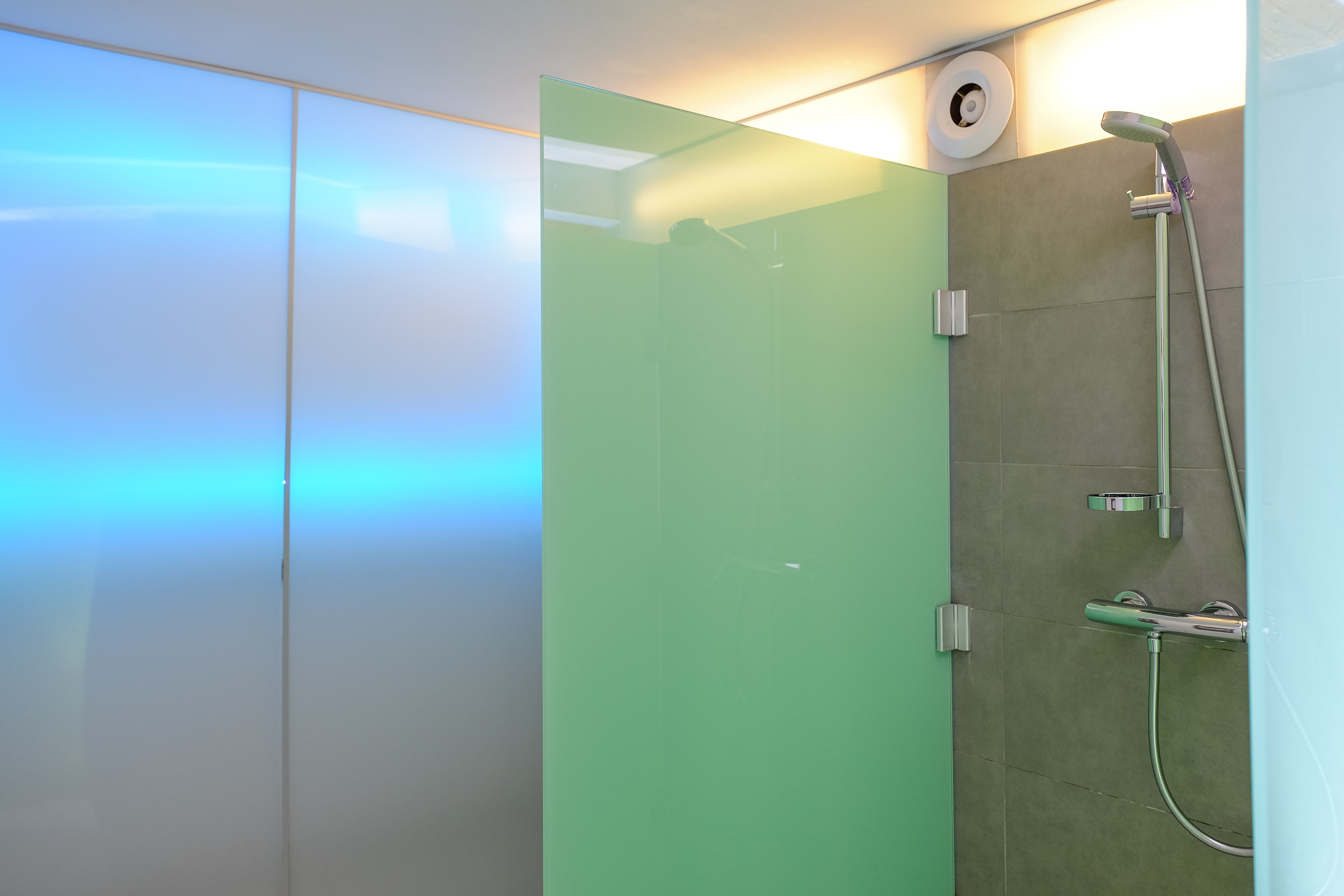 MonteurZimmer: Monteurzimmer Leverkusen – ruhig & gut gelegen