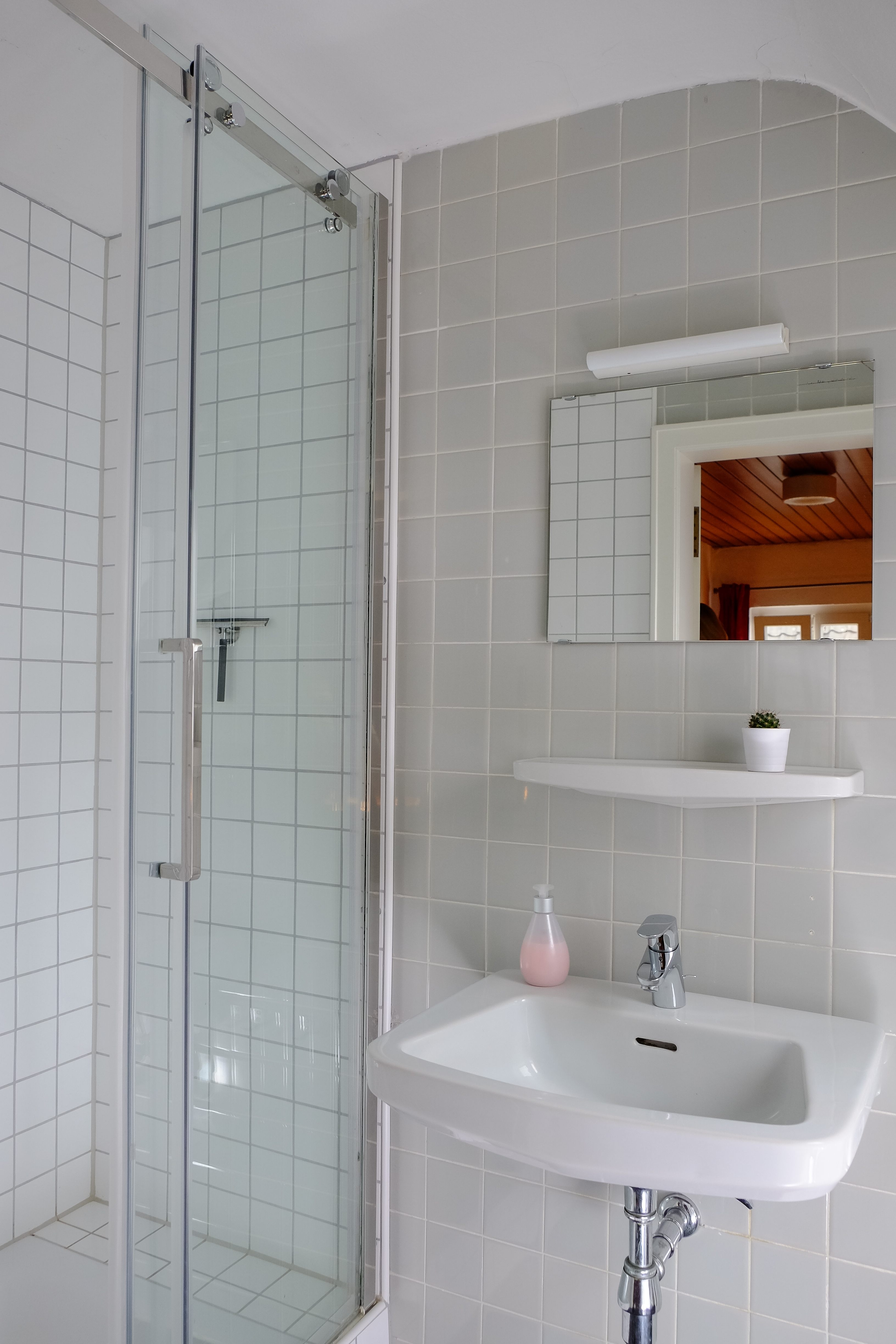 MonteurZimmer: Monteurzimmer Leverkusen – ruhig & gut gelegen