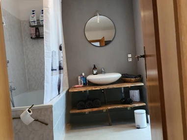 MonteurZimmer: Haus 55