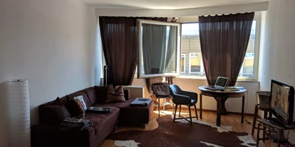 Monteur-Zimmer - Erkrath - Apartments Köln und Umland