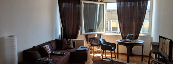 MonteurZimmer: Apartments Köln und Umland