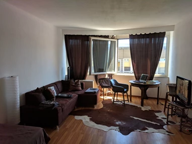 MonteurZimmer: Apartments Köln und Umland