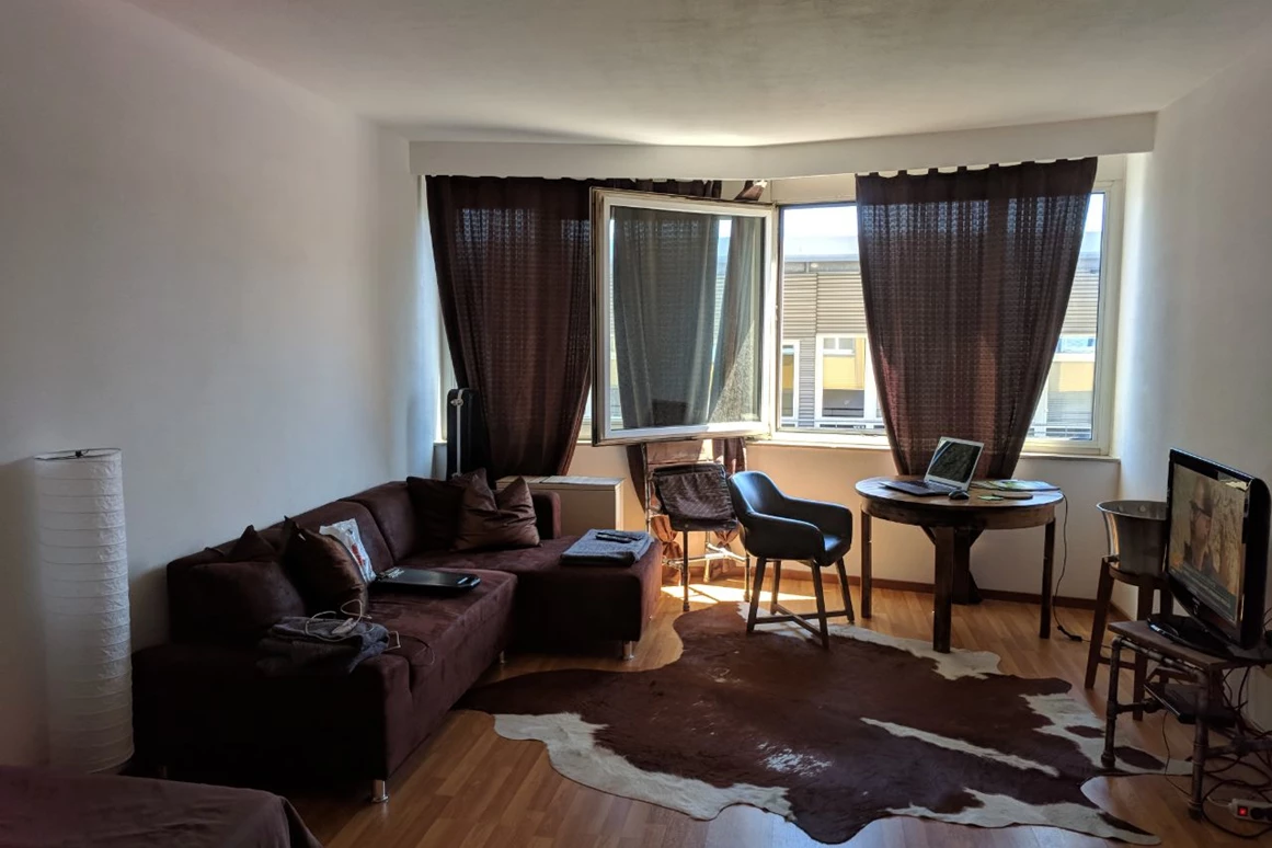 MonteurZimmer: Apartments Köln und Umland