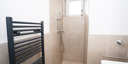 Monteur-Zimmer - Erkrath - Moderne Unterkunft im Herzen Kölns