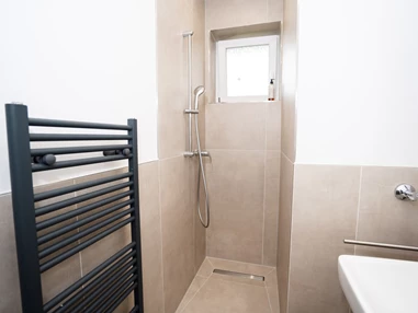 MonteurZimmer: Moderne Unterkunft im Herzen Kölns