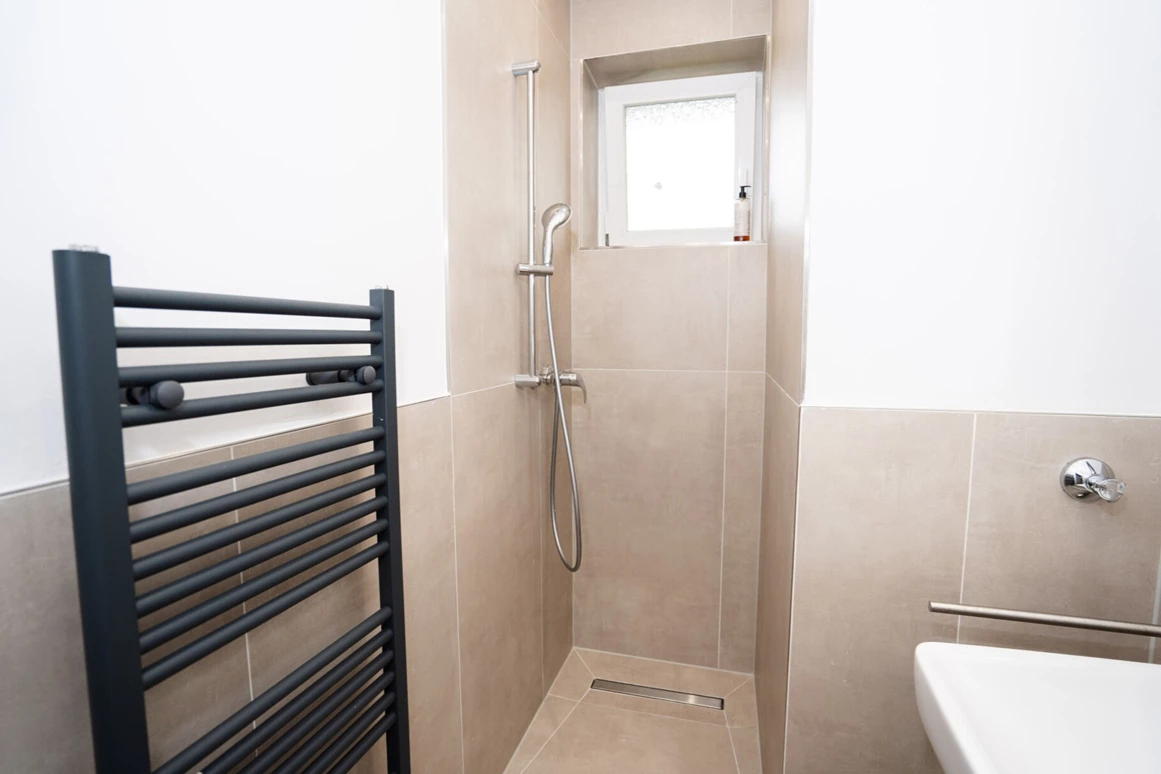 MonteurZimmer: Moderne Unterkunft im Herzen Kölns