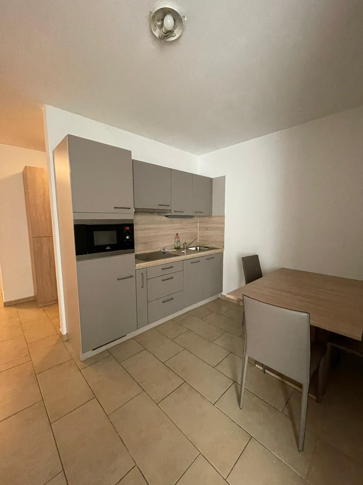 Monteur-Zimmer - Ledenitzen - Monteurzimmer Steinwender Straße 9 Villach