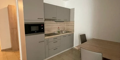 Monteur-Zimmer - Stockenboi - Monteurzimmer Steinwender Straße 9 Villach
