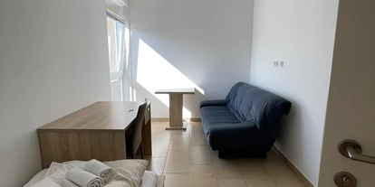 Monteur-Zimmer - Stockenboi - Monteurzimmer Steinwender Straße 9 Villach