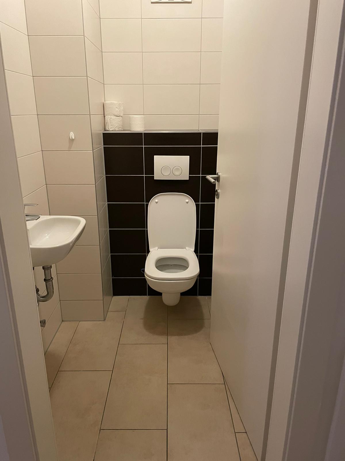 Monteur-Zimmer - Ledenitzen - Monteurzimmer Steinwender Straße 9 Villach