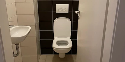 Monteur-Zimmer - Stockenboi - Monteurzimmer Steinwender Straße 9 Villach