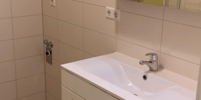 Monteur-Zimmer - Stockenboi - Monteurzimmer Steinwender Straße 9 Villach