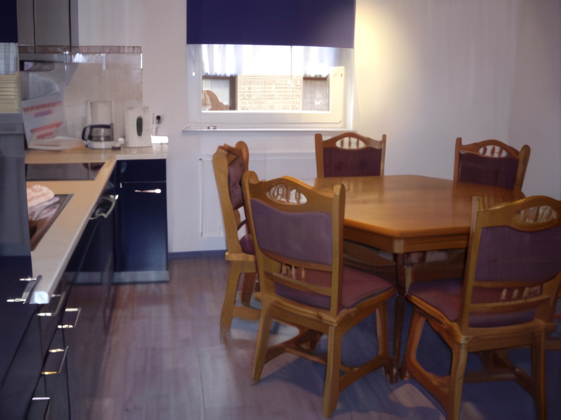 Monteur-Zimmer - Bergheim (Rhein-Erft-Kreis) - Monteurzimmer Schulte in 53842 Troisdorf