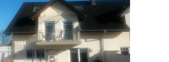 MonteurZimmer: Zimmer-Apartment-Unterkunft-Ferienwohnung