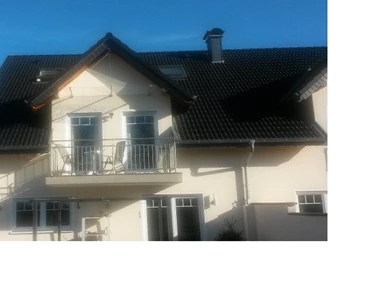 MonteurZimmer: Zimmer-Apartment-Unterkunft-Ferienwohnung