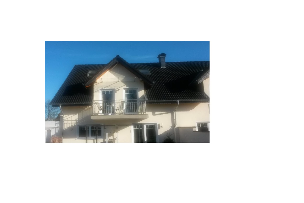 MonteurZimmer: Zimmer-Apartment-Unterkunft-Ferienwohnung