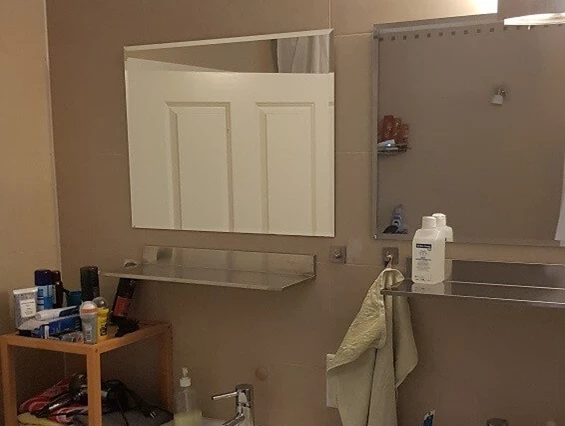 add-pic-alt here