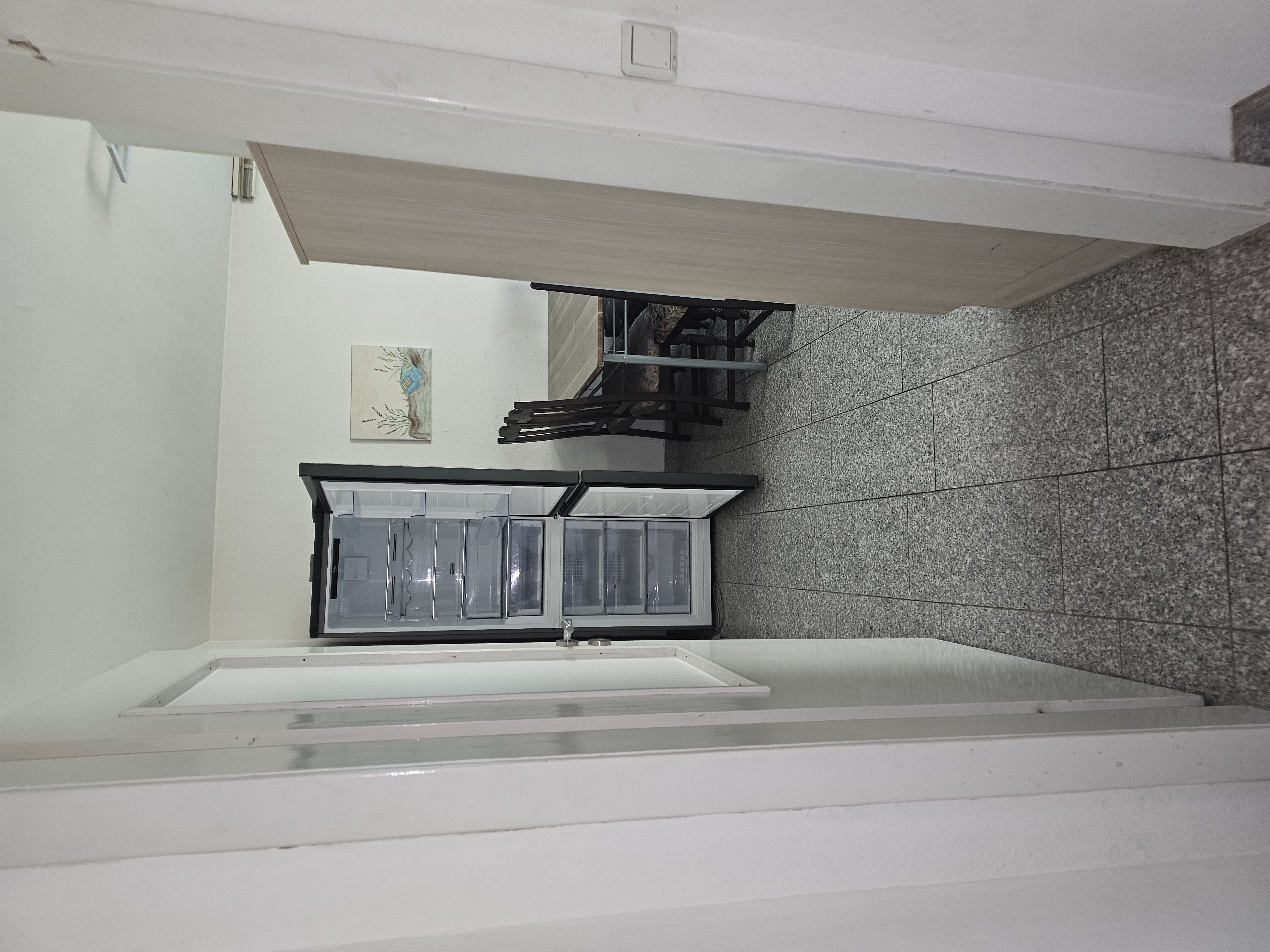 Monteur-Zimmer - Langenfeld (Mettmann) - Monteurzimmer Köln/Bonn Flughafen