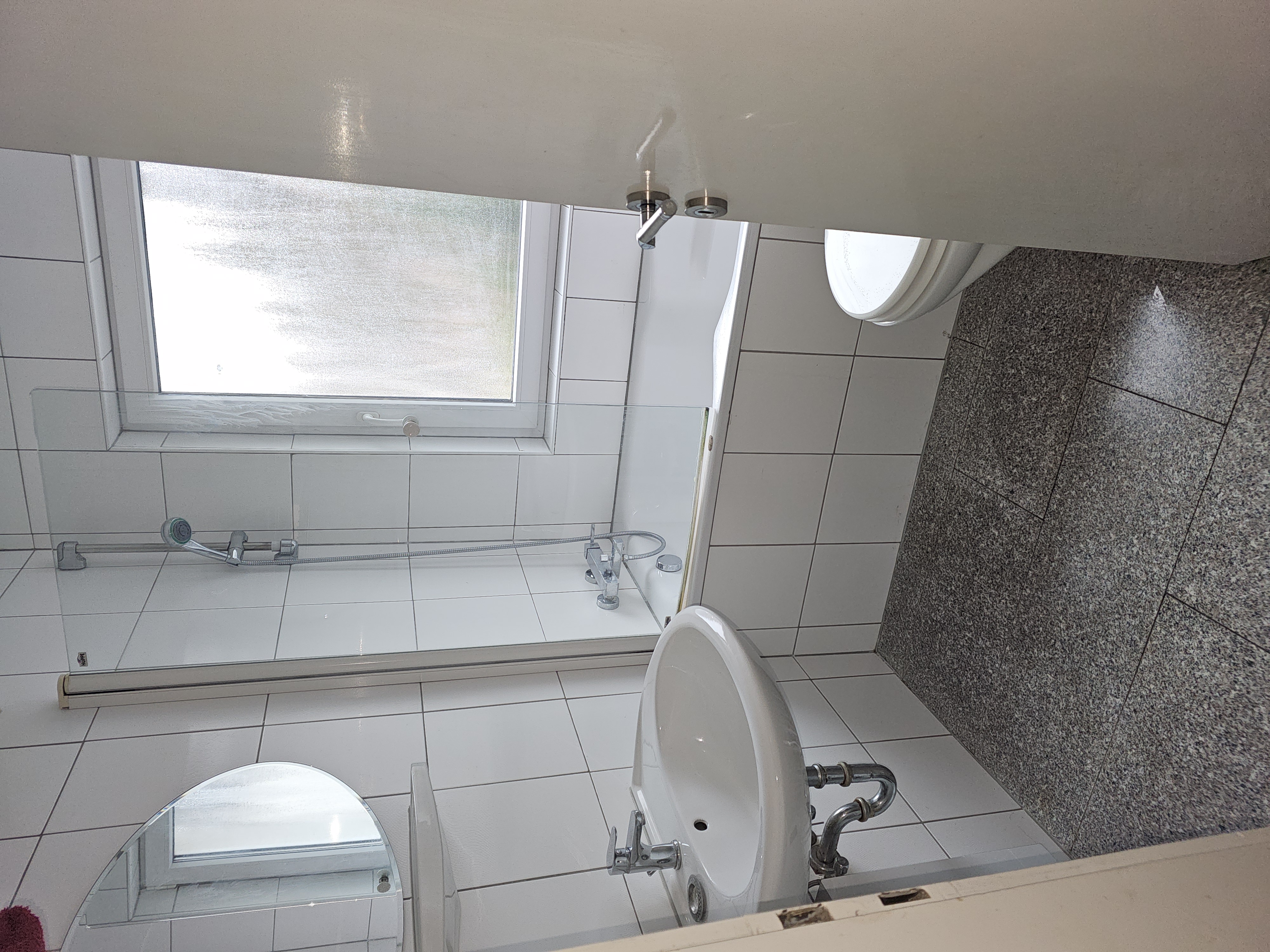 Monteur-Zimmer - Langenfeld (Mettmann) - Monteurzimmer Köln/Bonn Flughafen