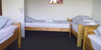 Monteur-Zimmer - Dormagen - Mc Zimmervermietung Monteurzimmer Köln
