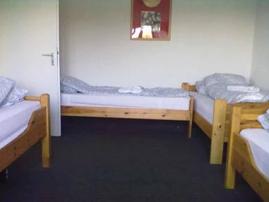 MonteurZimmer: Mc Zimmervermietung Monteurzimmer Köln