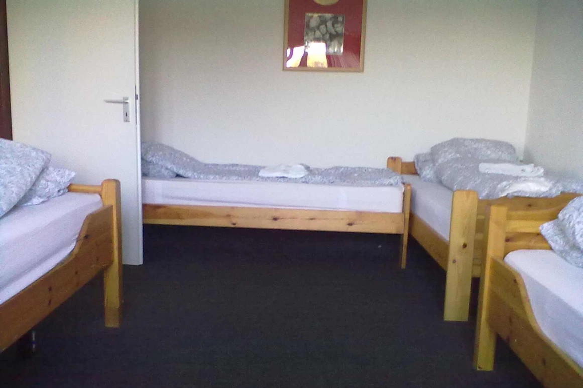 MonteurZimmer: Mc Zimmervermietung Monteurzimmer Köln