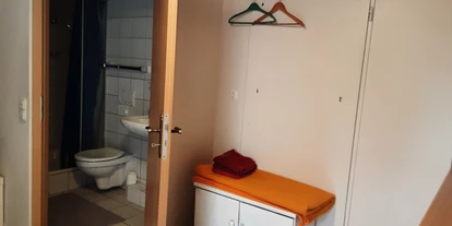 Monteur-Zimmer - Erkrath - Monteurzimmer Müller in 50996 Köln