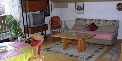 Monteur-Zimmer - Erkrath - Privat Vermieter