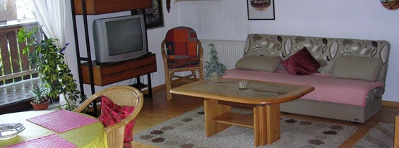 MonteurZimmer: Privat Vermieter