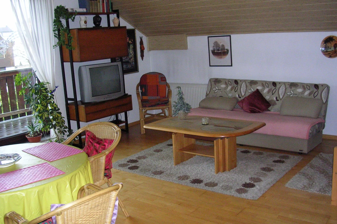 MonteurZimmer: Privat Vermieter