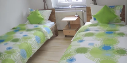 Monteur-Zimmer - Wesseling - Monteurwohnung Moser in 50389 Wesseling