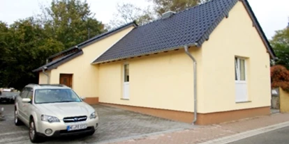 Monteur-Zimmer - Velbert - Zimmervermietung Monika Gorczytza in 41540 Dormagen