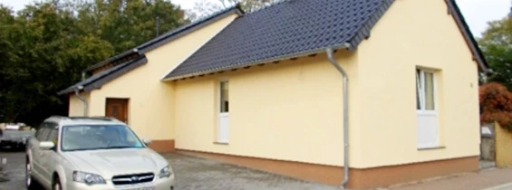 MonteurZimmer: Zimmervermietung Monika Gorczytza in 41540 Dormagen