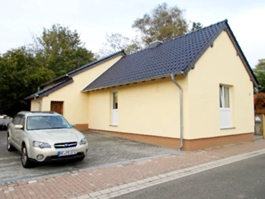 MonteurZimmer: Zimmervermietung Monika Gorczytza in 41540 Dormagen