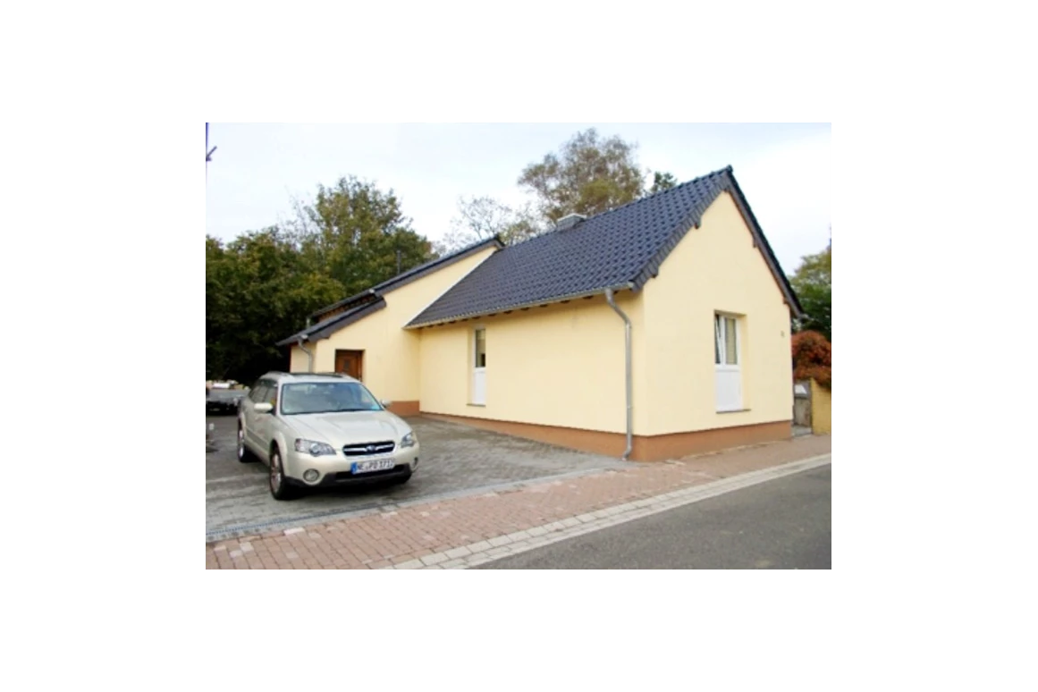 MonteurZimmer: Zimmervermietung Monika Gorczytza in 41540 Dormagen