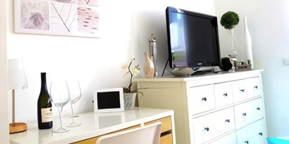 Monteur-Zimmer - Brühl (Rhein-Erft-Kreis) - Ferienwohnung Pielken in 50321 Brühl