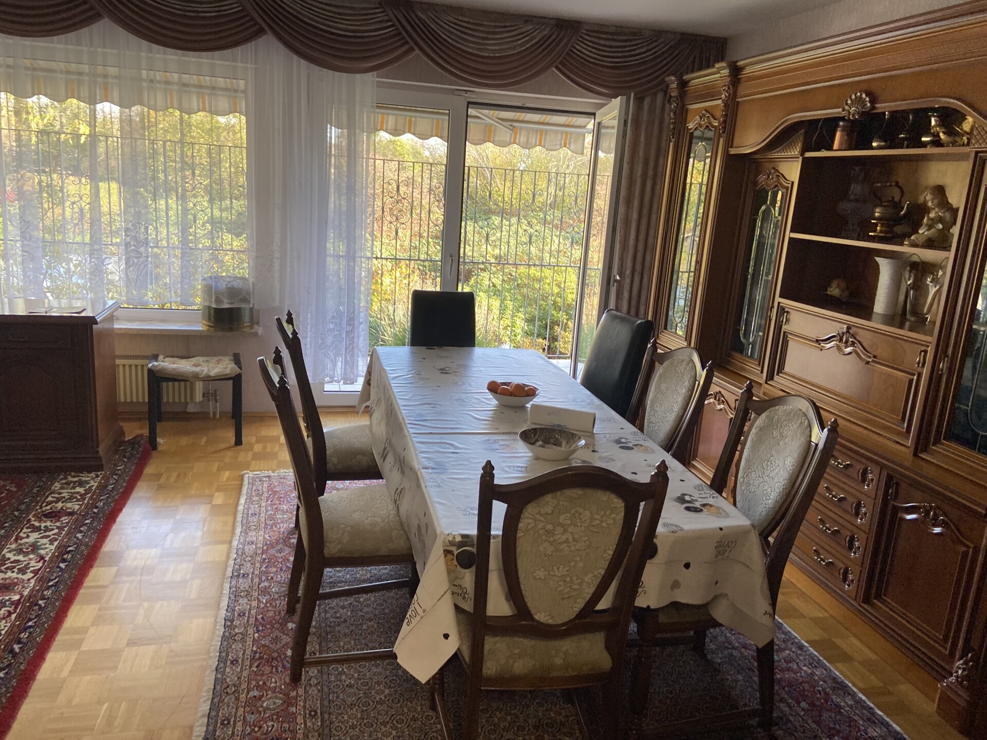 Monteur-Zimmer - Bergheim (Rhein-Erft-Kreis) - Monteurunterkunft in 51109 Köln