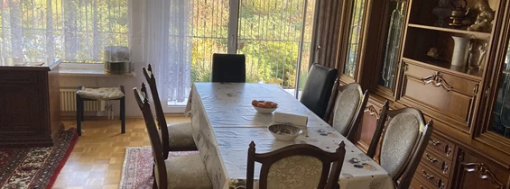 MonteurZimmer: Monteurunterkunft in 51109 Köln