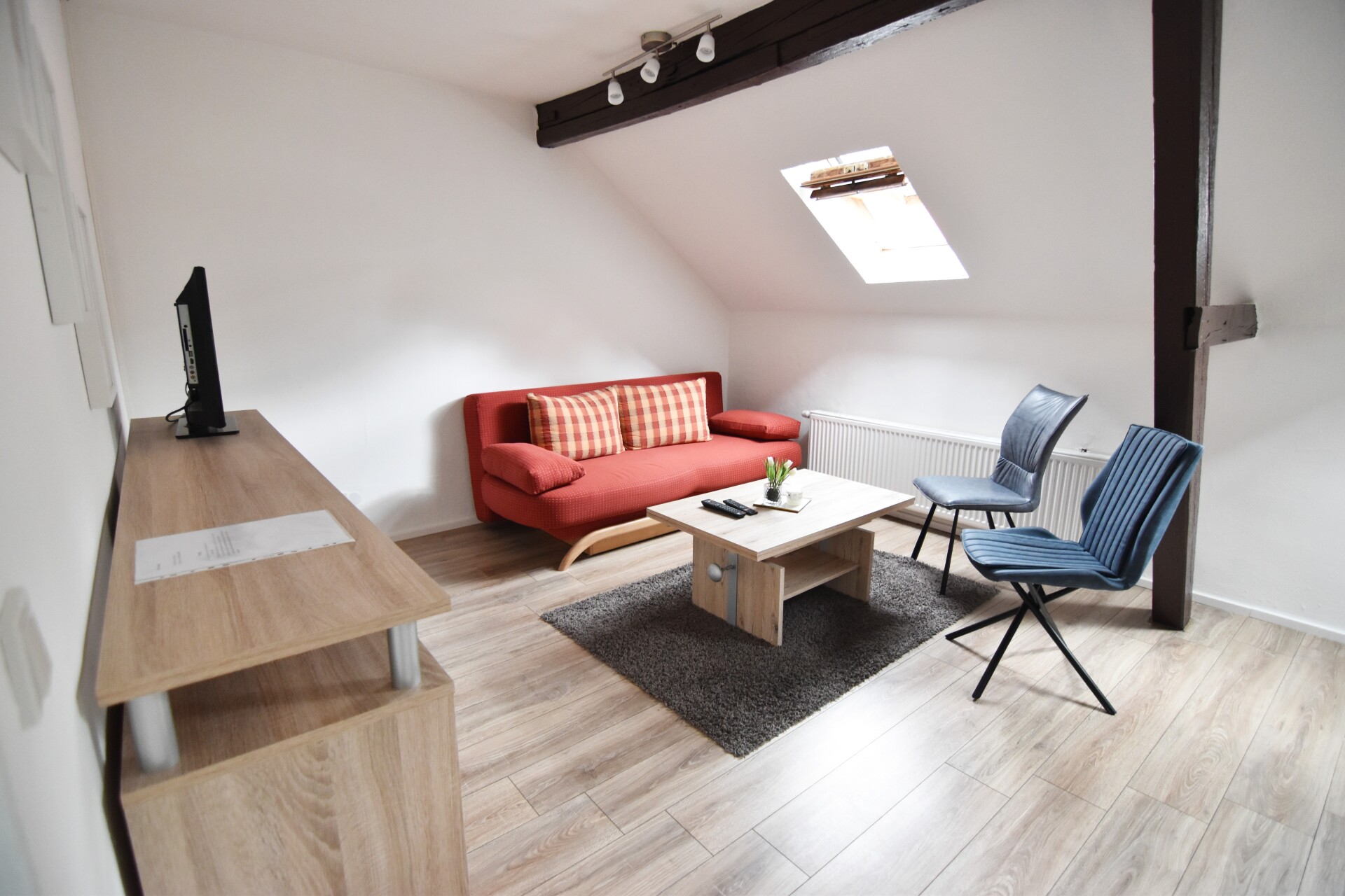 Monteur-Zimmer - Dormagen - HomeRent in Troisdorf und Umgebung in 53842 Troisdorf