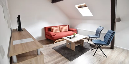Monteur-Zimmer - Pulheim - HomeRent in Troisdorf und Umgebung in 53842 Troisdorf