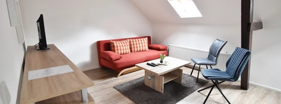 MonteurZimmer: HomeRent in Troisdorf und Umgebung in 53842 Troisdorf