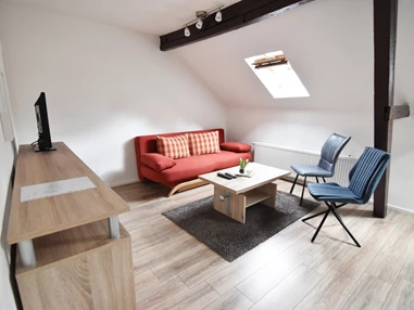 MonteurZimmer: HomeRent in Troisdorf und Umgebung in 53842 Troisdorf