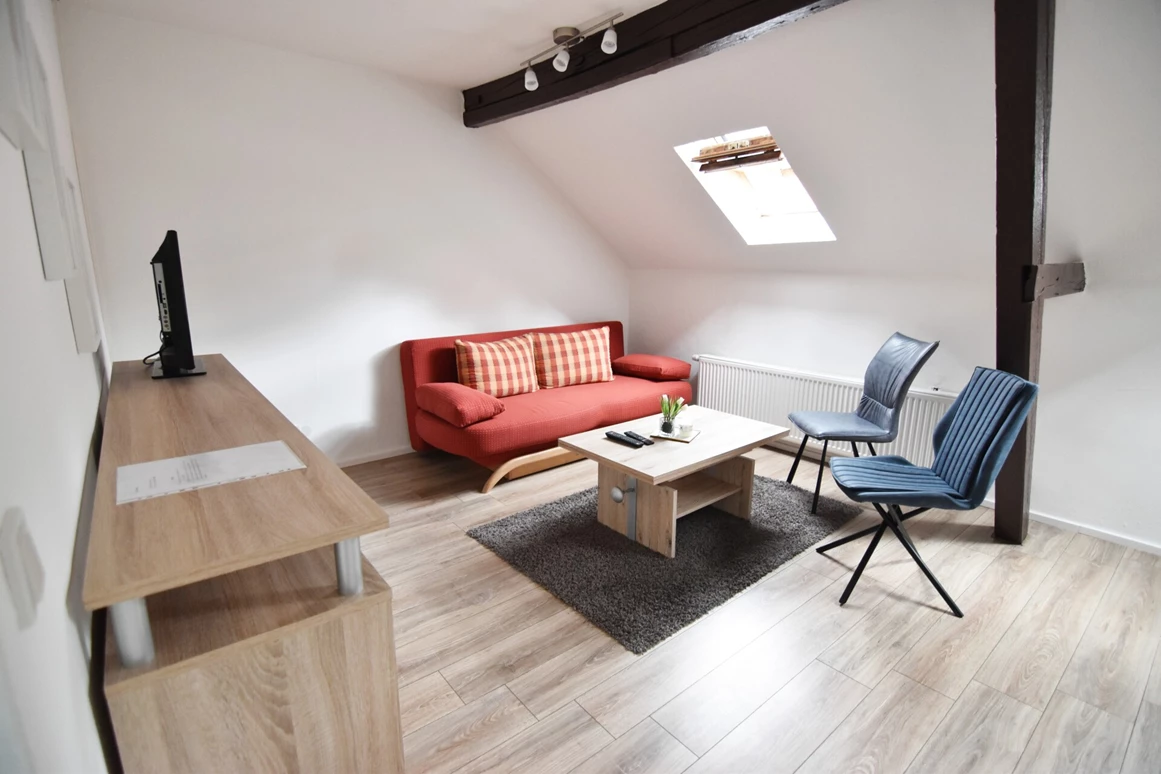 MonteurZimmer: HomeRent in Troisdorf und Umgebung in 53842 Troisdorf