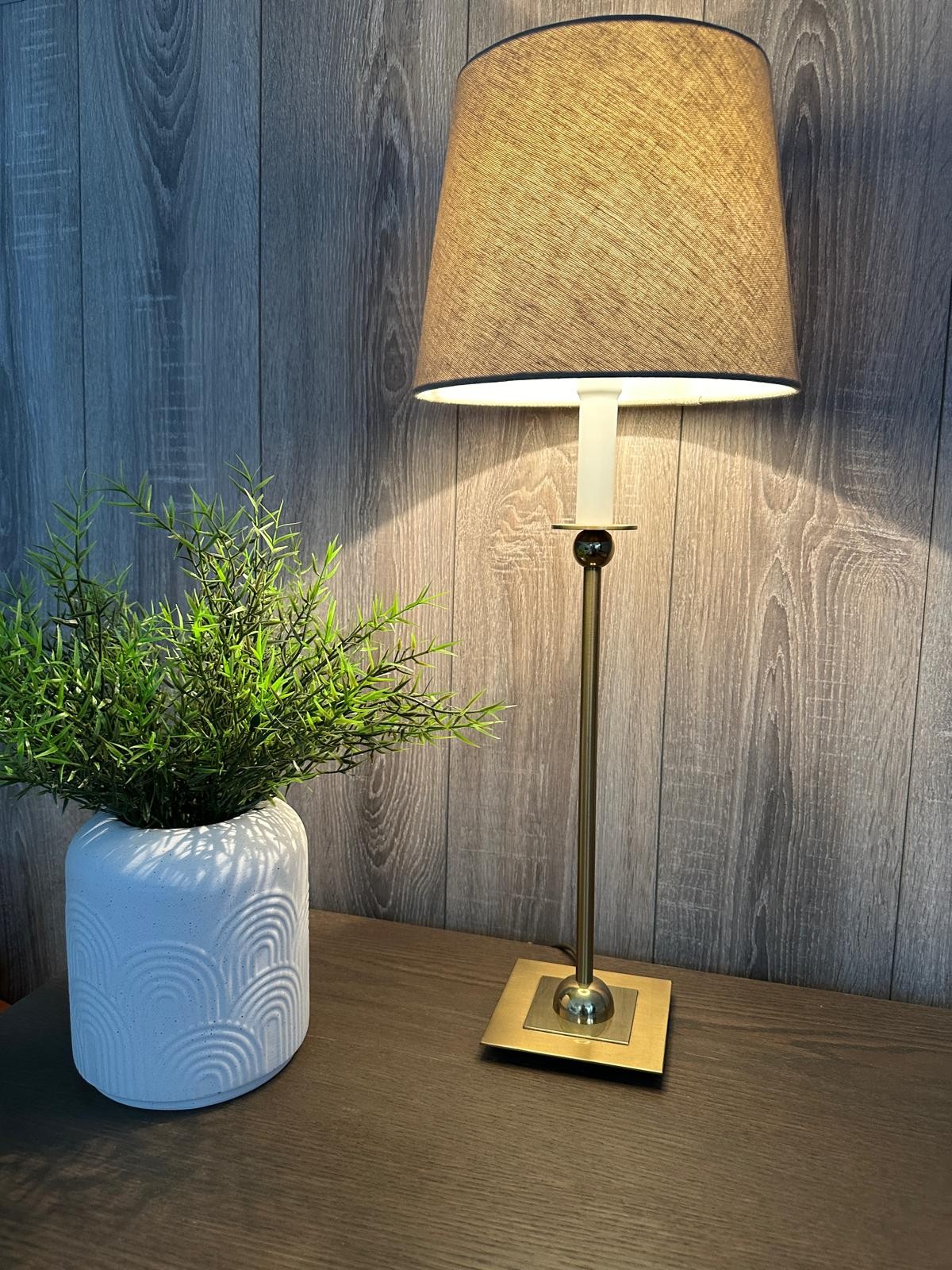 Monteur-Zimmer - Dormagen - Monteurwohnungen und Monteurzimmer in Bergisch Gladbach in 51465 Bergisch Gladbach